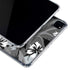 NFL Las Vegas Raiders Tropical Print iPad Pro 11in (2024) Clear Case